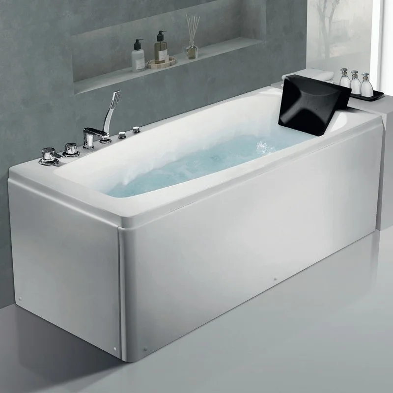 kamalubagno20260612214154171448