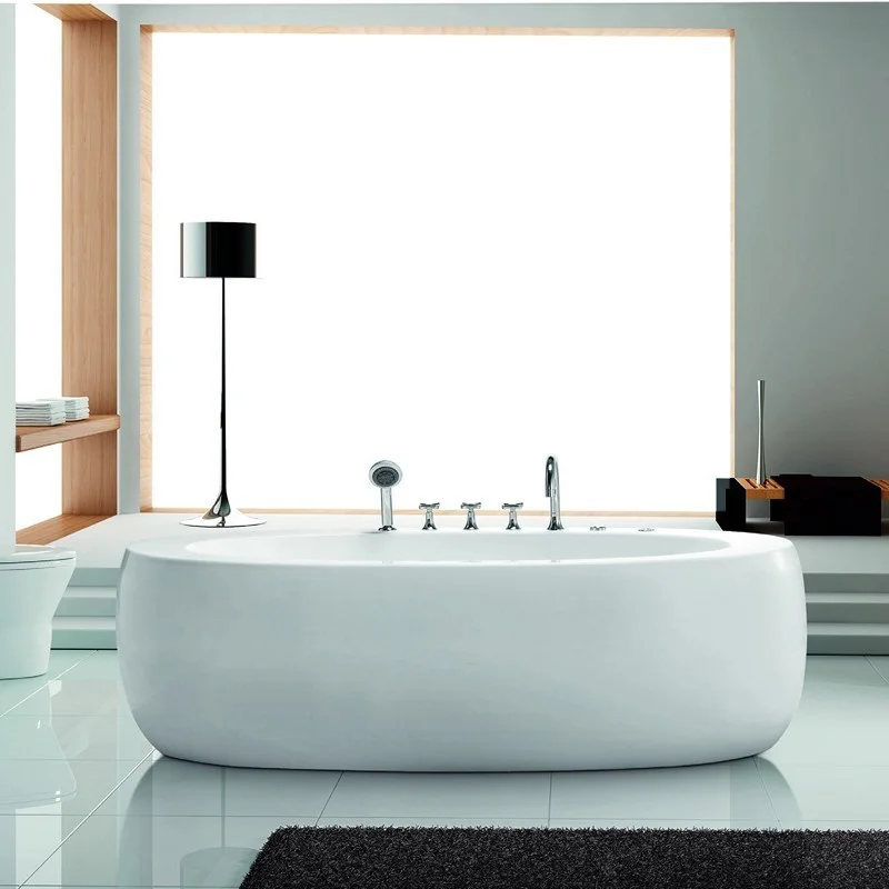 kamalubagno20260612214159171462