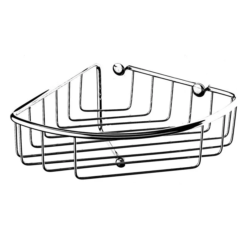 kamalubagno20260612214210171490