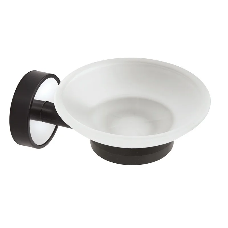 kamalubagno20260612214240171567