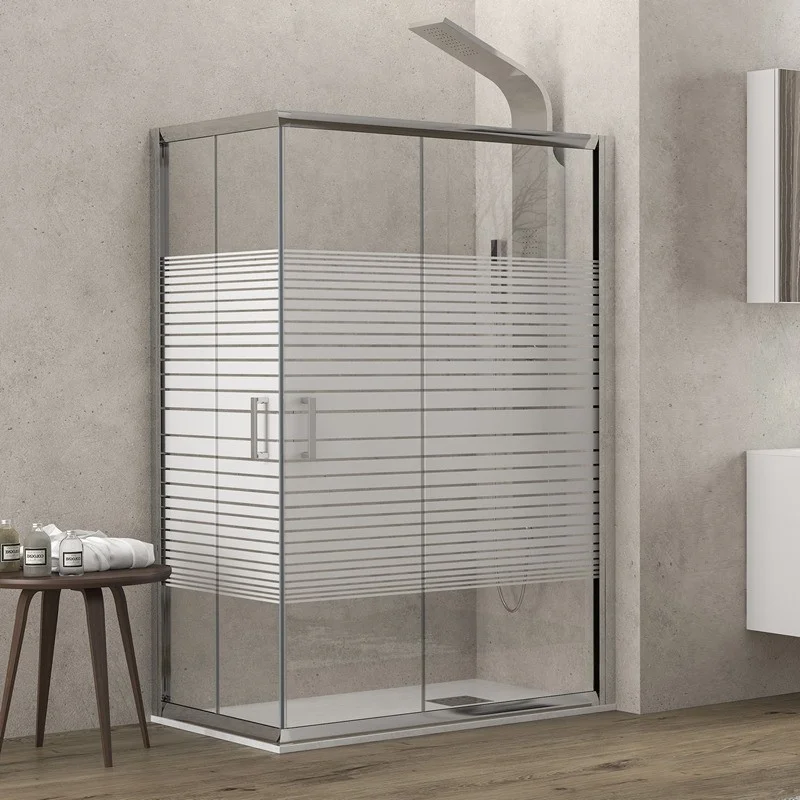 kamalubagno20260612214312171641