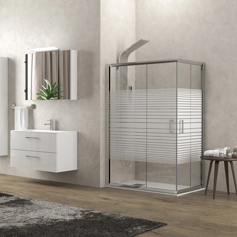 kamalubagno20260612214317171656