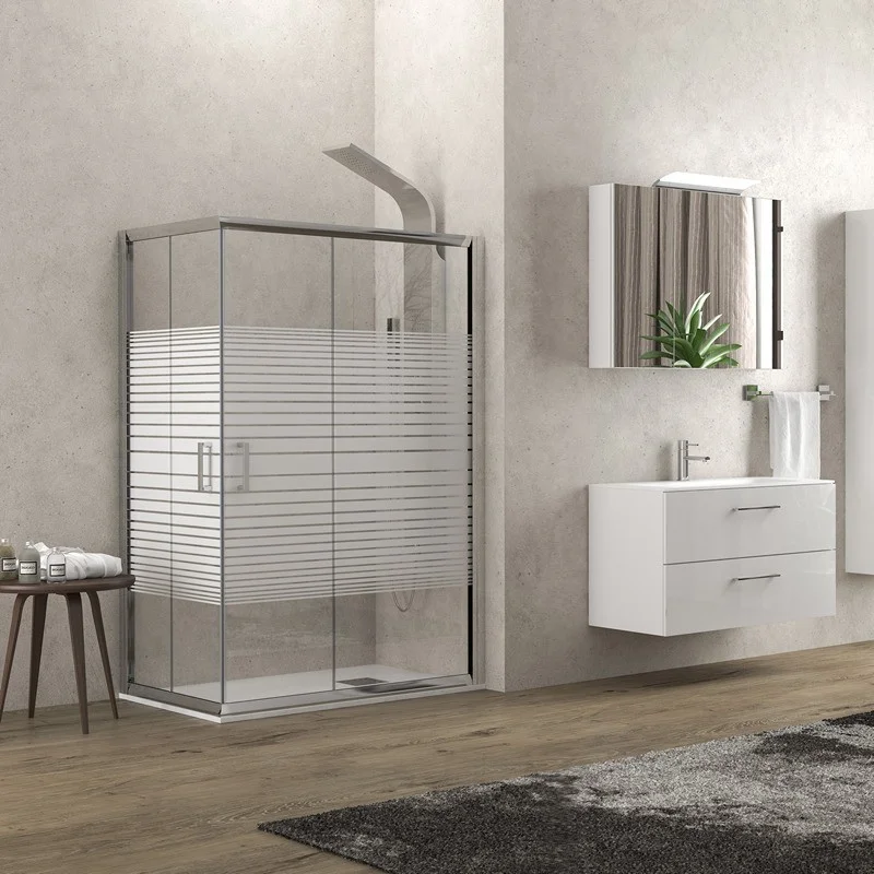 kamalubagno20260612214322171667