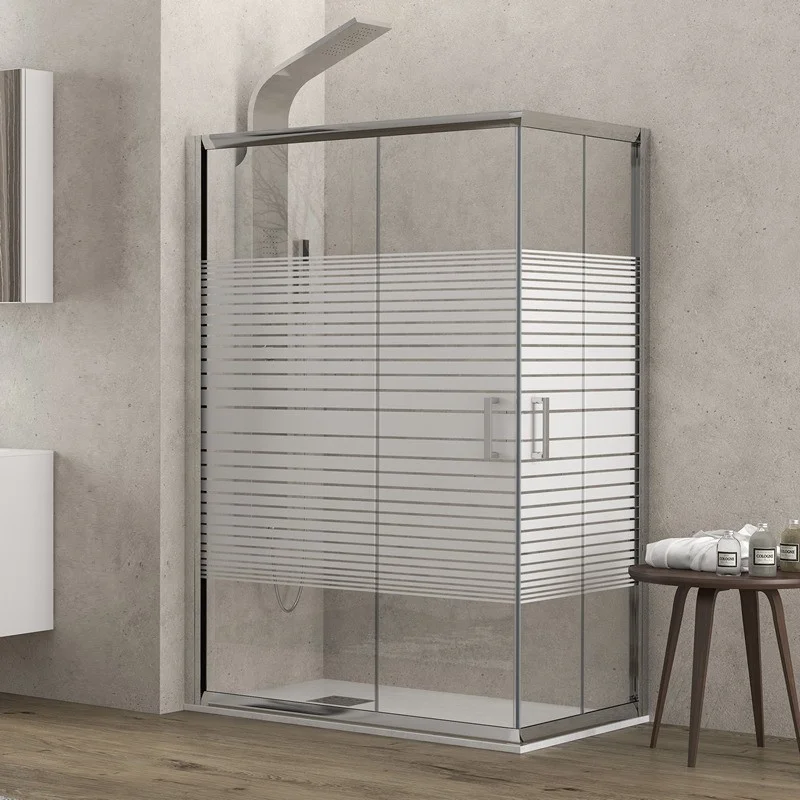 kamalubagno20260612214329171684