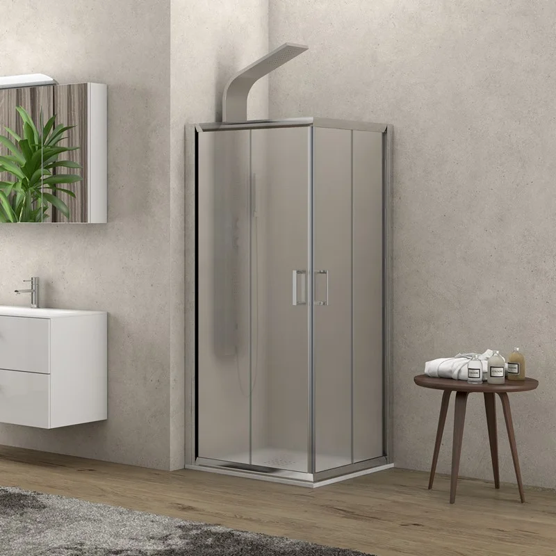 kamalubagno20260612214334171693
