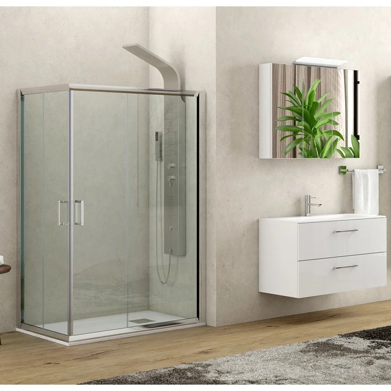 kamalubagno20260612214359171750