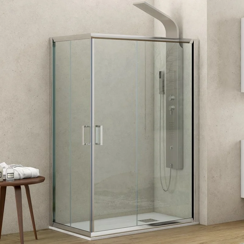 kamalubagno20260612214405171770