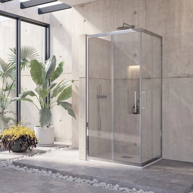 kamalubagno20260612214412171787