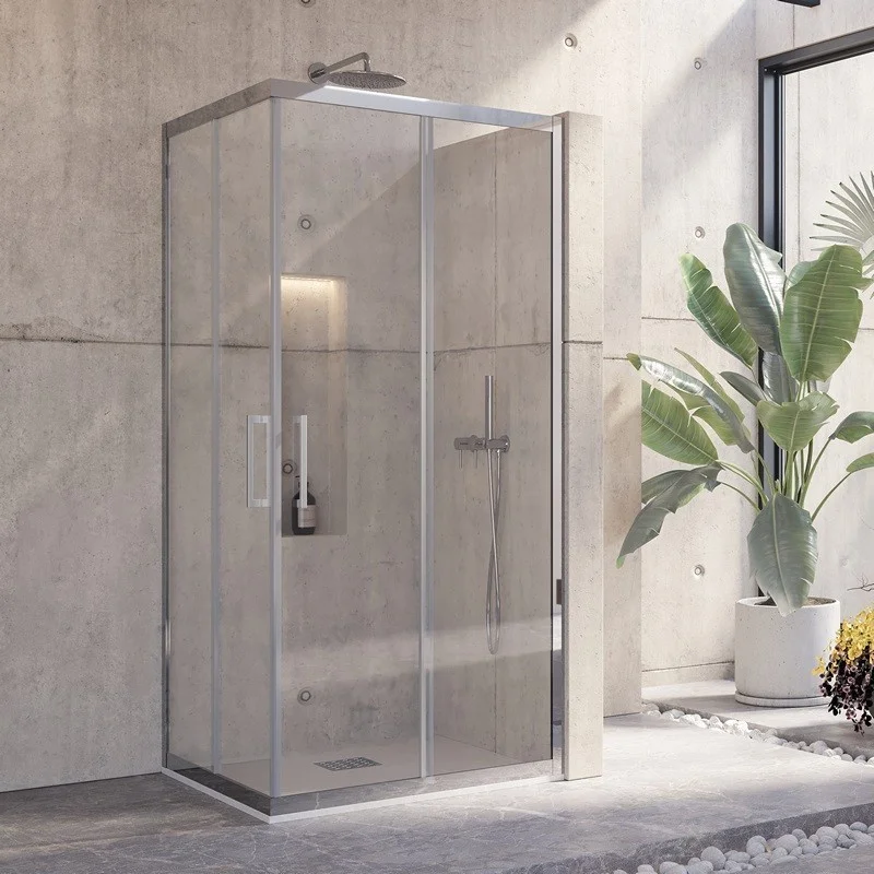 kamalubagno20260612214430171833