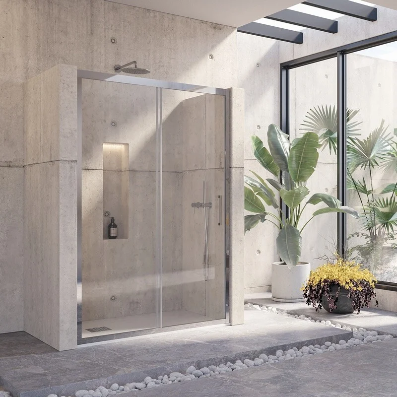 kamalubagno20260612214441171859