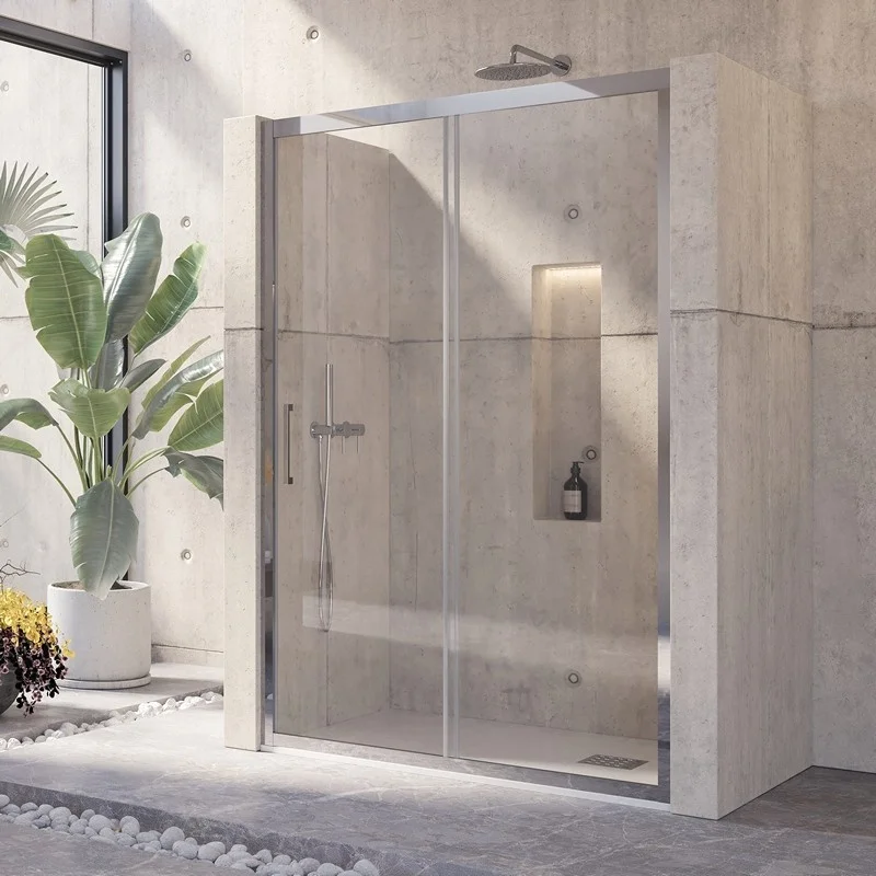 kamalubagno20260612214449171876