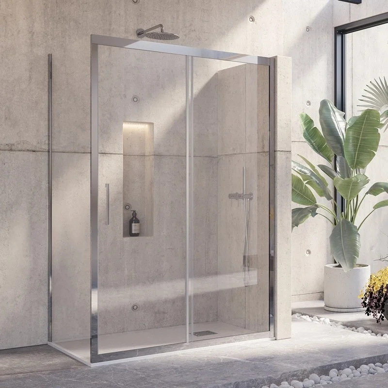 kamalubagno20260612214503171909
