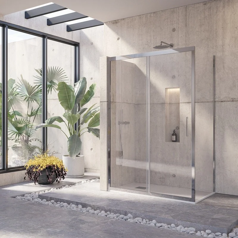 kamalubagno20260612214519171957