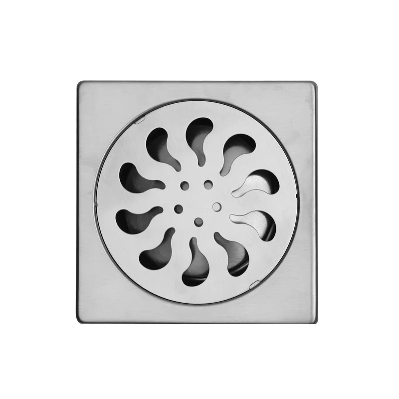 kamalubagno20260612214617172107