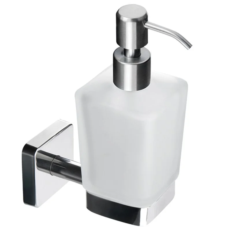 kamalubagno20260612214638172174