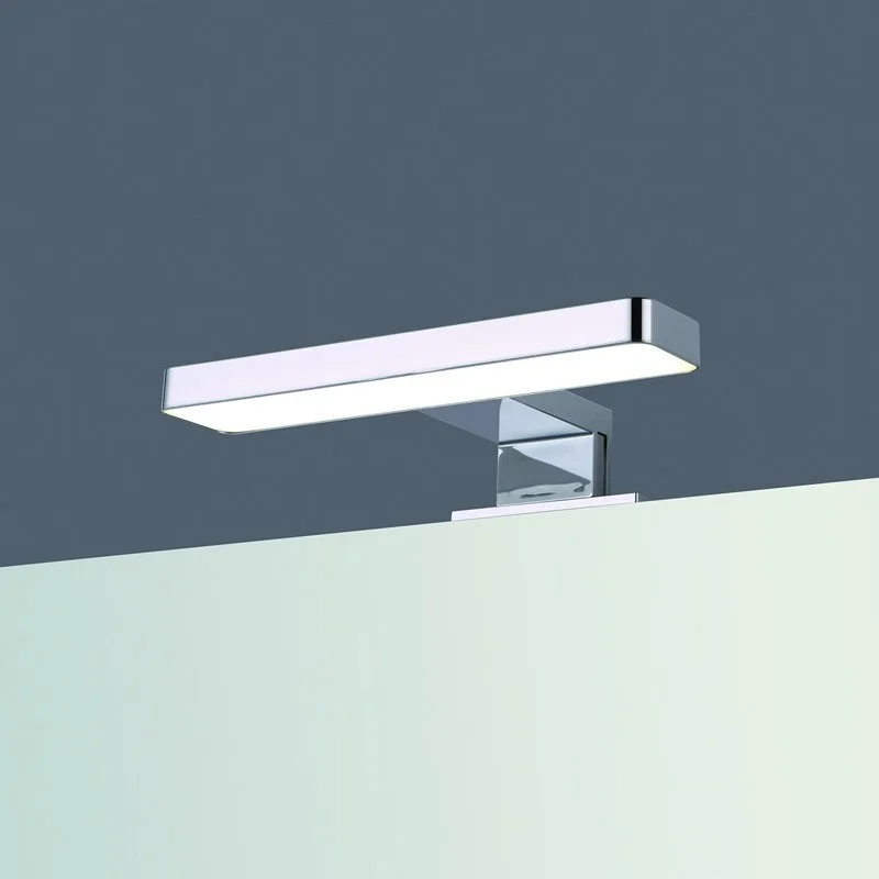kamalubagno20260612214659172237