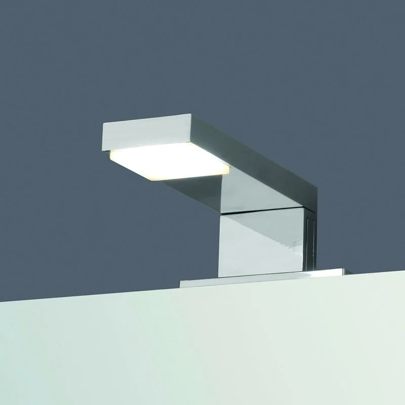 kamalubagno20260612214704172254