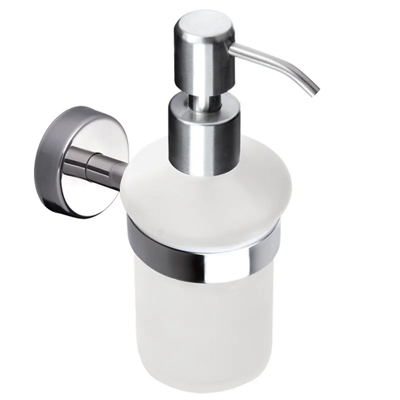 kamalubagno20260612214725172324