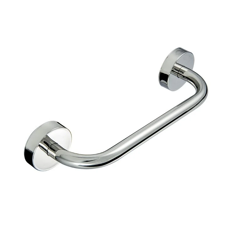 kamalubagno20260612214749172393