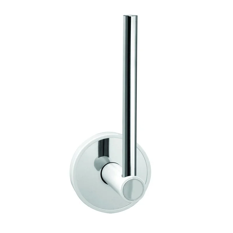 kamalubagno20260612214823172500
