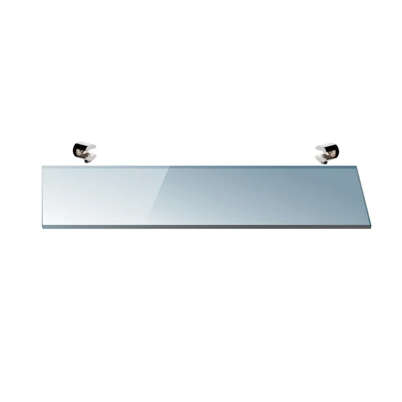 kamalubagno20260612214921172649