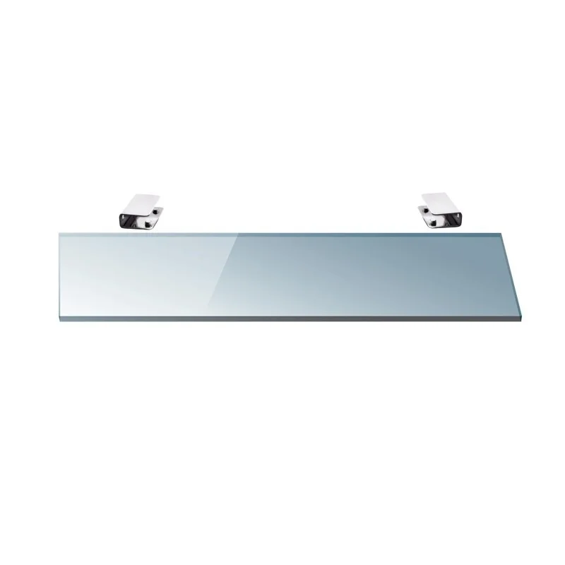 kamalubagno20260612214933172687