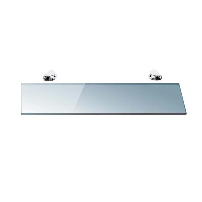 kamalubagno20260612214937172694