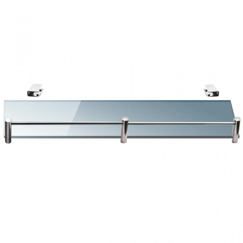 kamalubagno20260612215003172767