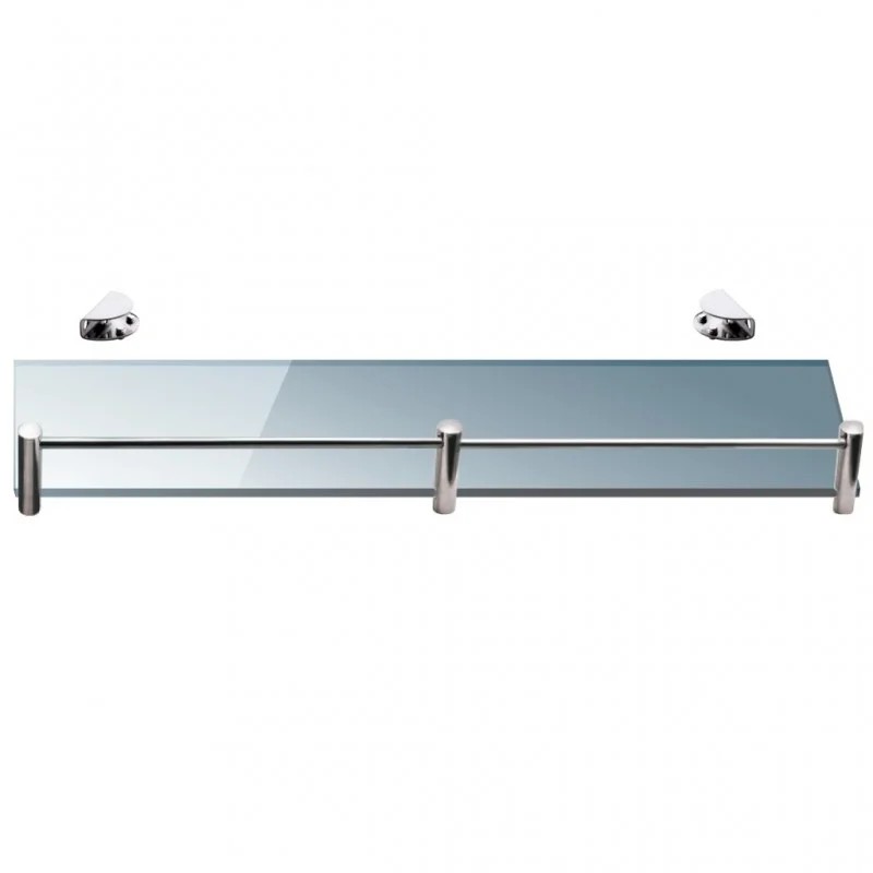 kamalubagno20260612215009172783