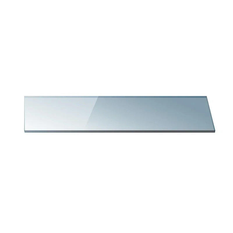 kamalubagno20260612215039172853