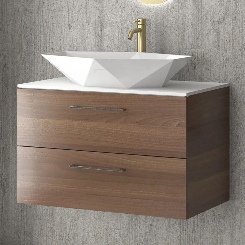 kamalubagno20260612215044172863