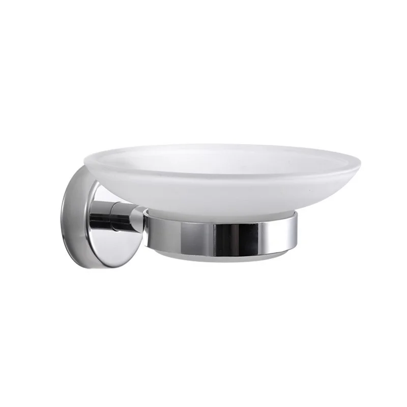 kamalubagno20260612215045172866