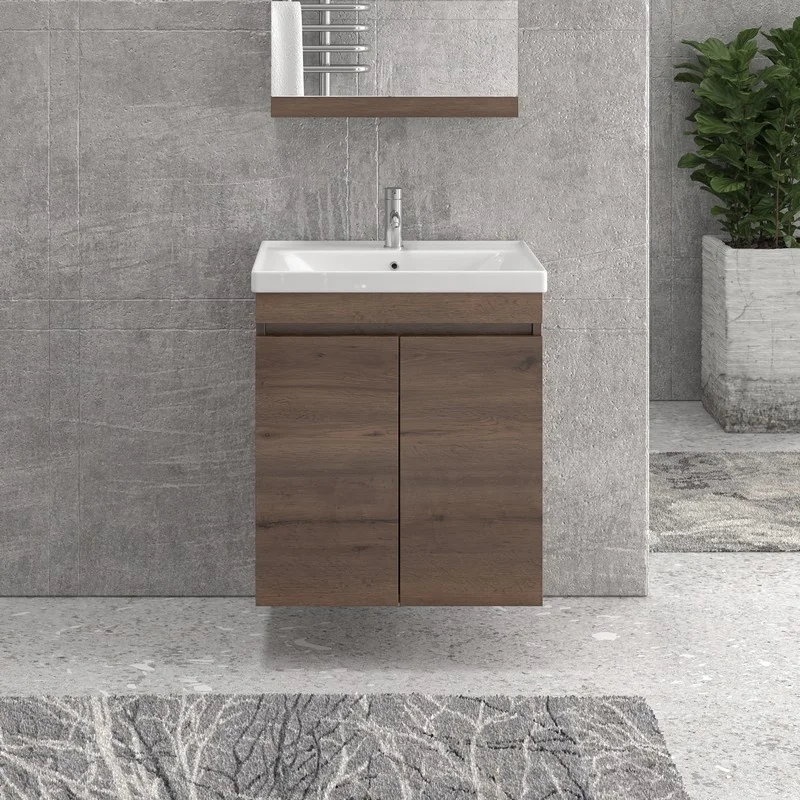kamalubagno20260612220153174330