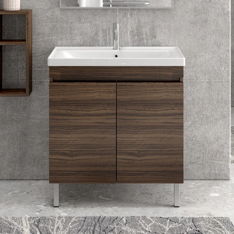 kamalubagno20260612220225174387