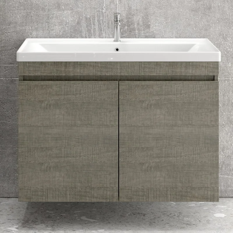 kamalubagno20260612220232174396