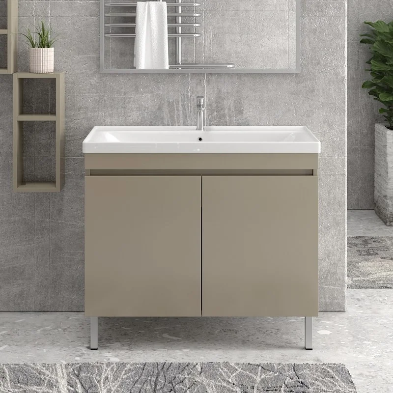 kamalubagno20260612220241174415