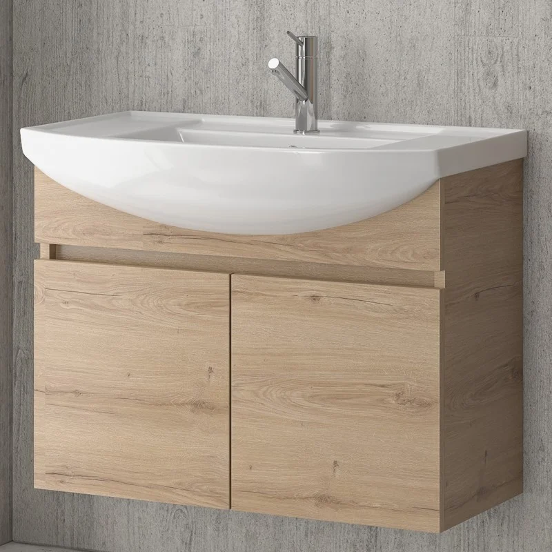 kamalubagno20260612220310174477