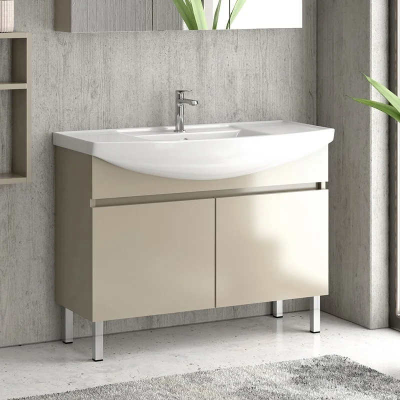 kamalubagno20260612220328174512