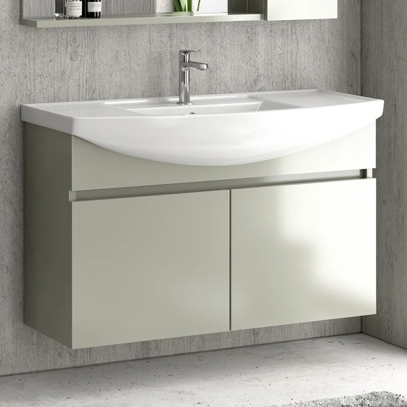 kamalubagno20260612220332174525