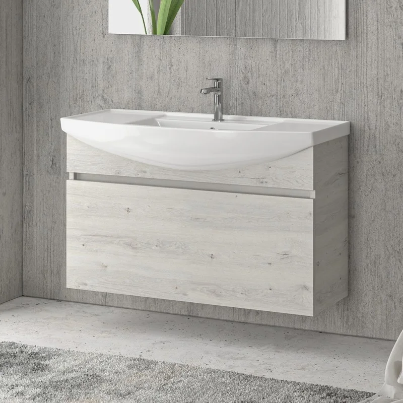 kamalubagno20260612220343174542