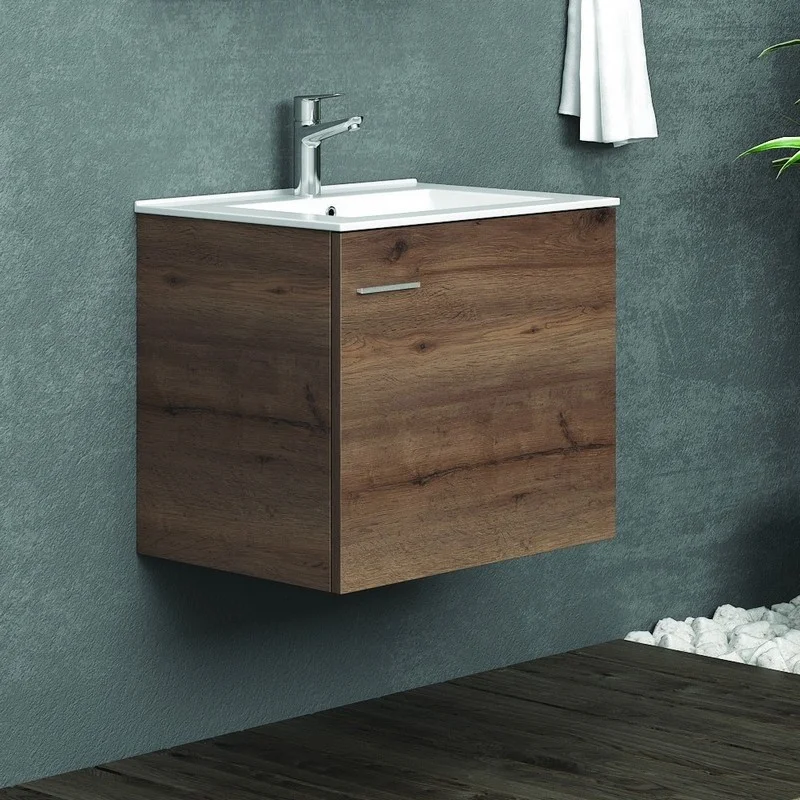 kamalubagno20260612220351174558