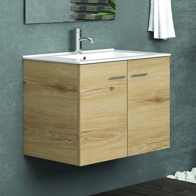 kamalubagno20260612220358174569