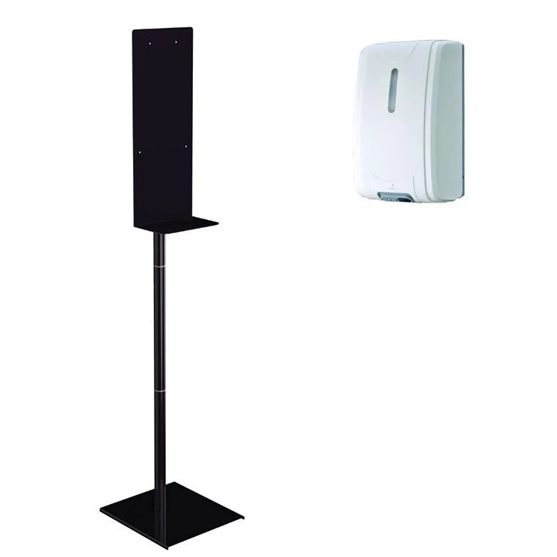 kamalubagno20260612220423174615