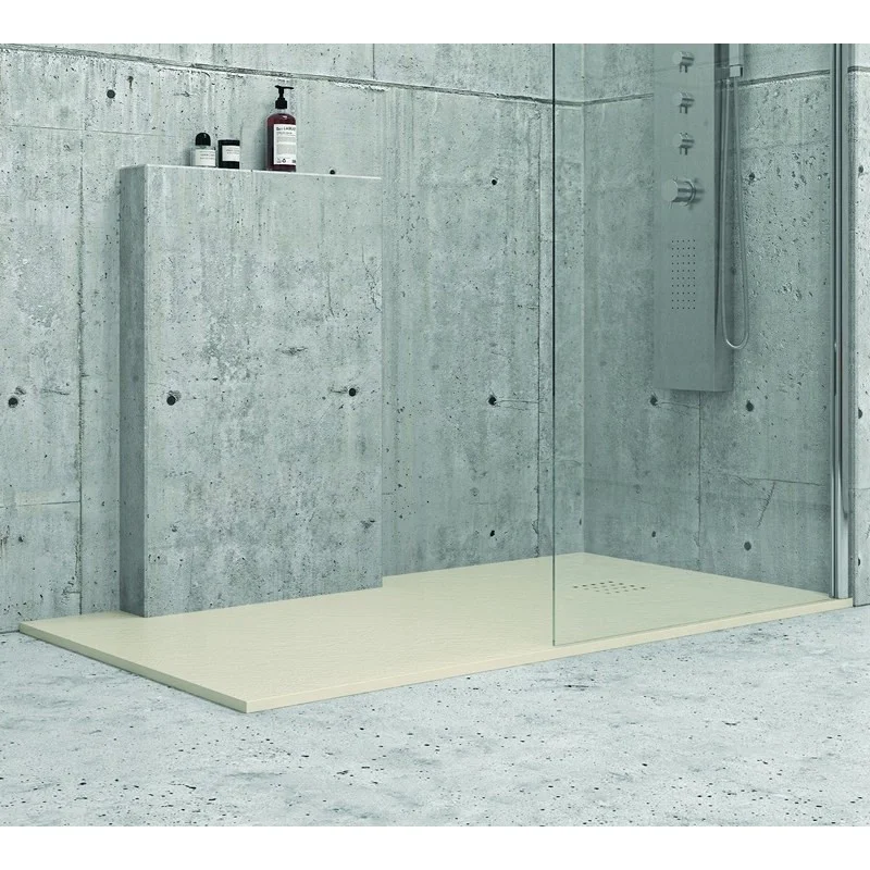 kamalubagno20260612220628174836