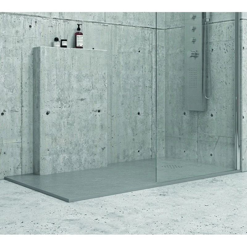 kamalubagno20260612220728174935