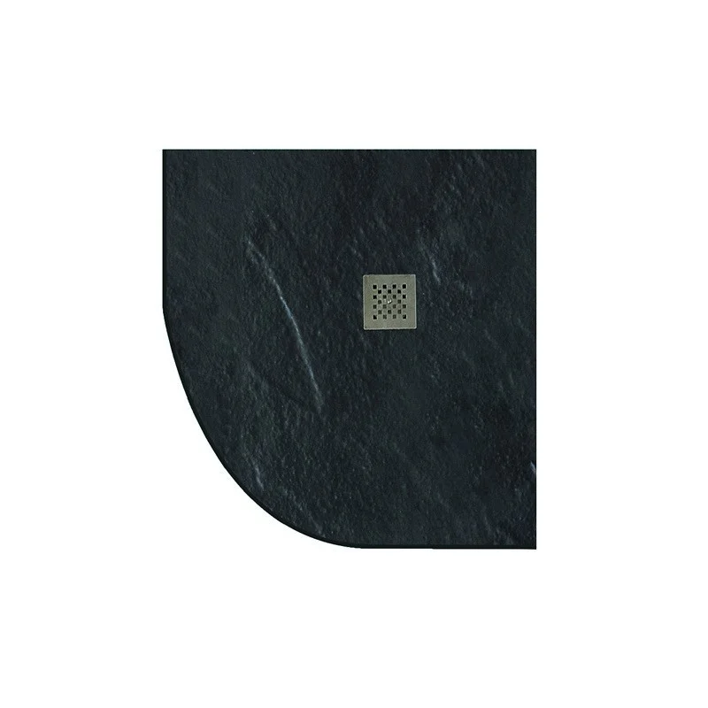 kamalubagno20260612220756174989