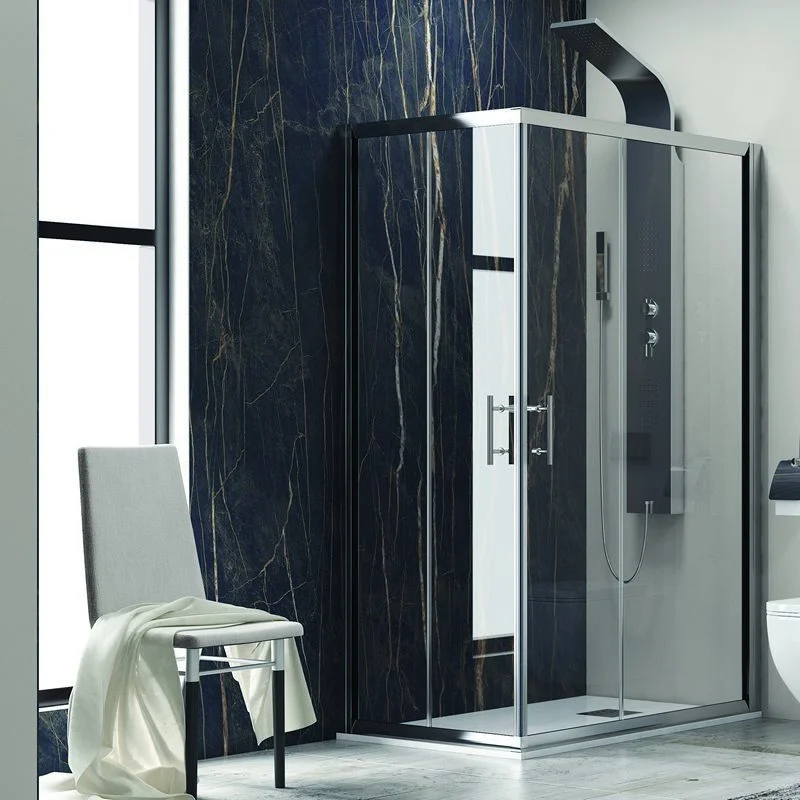 kamalubagno20260612220808175009