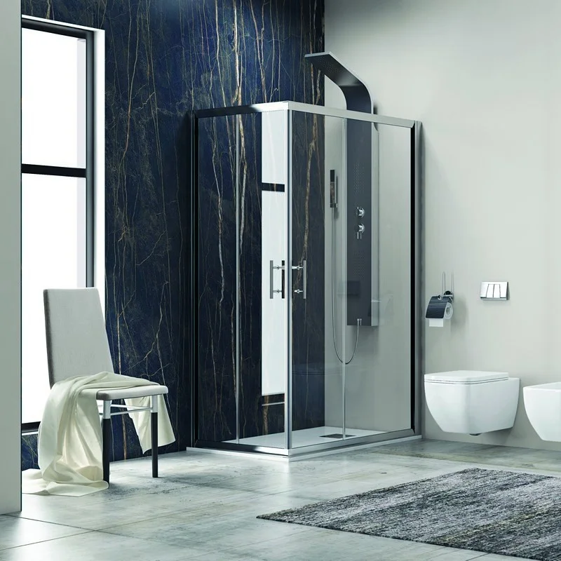 kamalubagno20260612220814175018