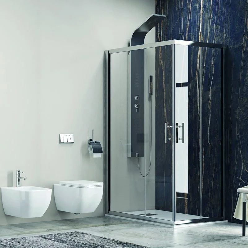 kamalubagno20260612220855175084