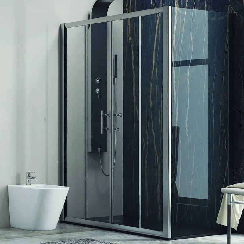 kamalubagno20260612220858175087
